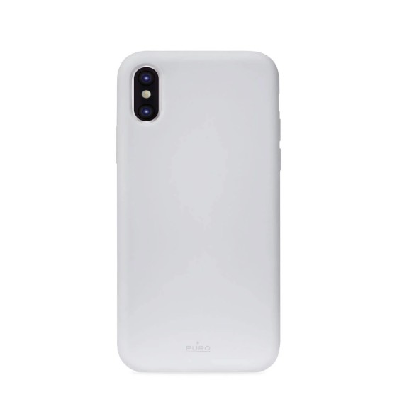 Cover ICON per iPhone Xs Max